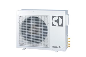 Electrolux EACO / I-28 FMI-4 / N3 ERP