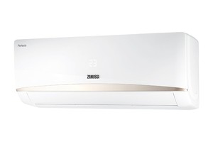 ZANUSSI ZACS-09HPF/A22/N1