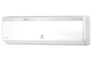 ELECTROLUX EACS-07HF2/N3