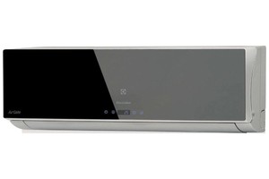 ELECTROLUX EACS-09 HG-B2/N8