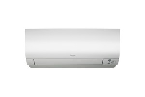 DAIKIN ATXM20M