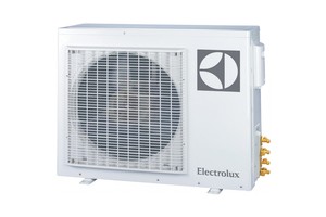 Electrolux EACO / I-42 FMI-5 / N3 ERP