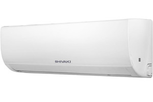 SHIVAKI SSH-L072BE / SRH-L072BE