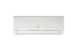 ELECTROLUX EACS/I-09HAV/N8_22Y