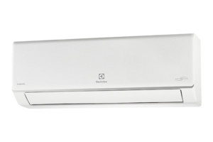 ELECTROLUX EACS-09HAV/N3_22Y