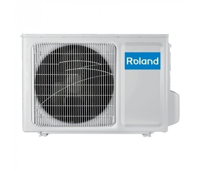 ROLAND FIU-09HSS010/N4