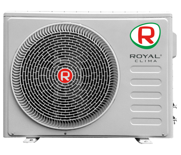 Royal Clima RC-PD28HN