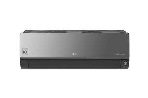 LG AC09BQ