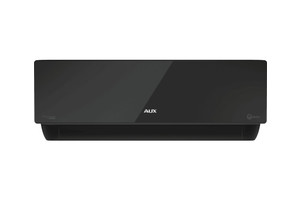 AUX ASW-H12B4/JD-R2DI