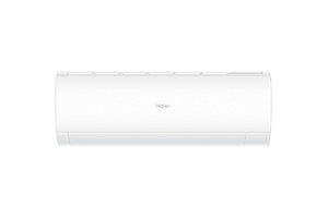 Haier HSU-12HPL03