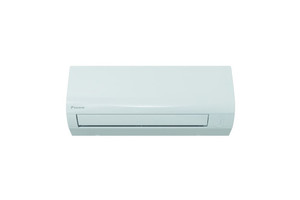 Daikin FTXF25D/RXF25D