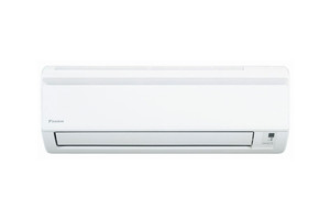 Daikin FTYN20L/RYN20L