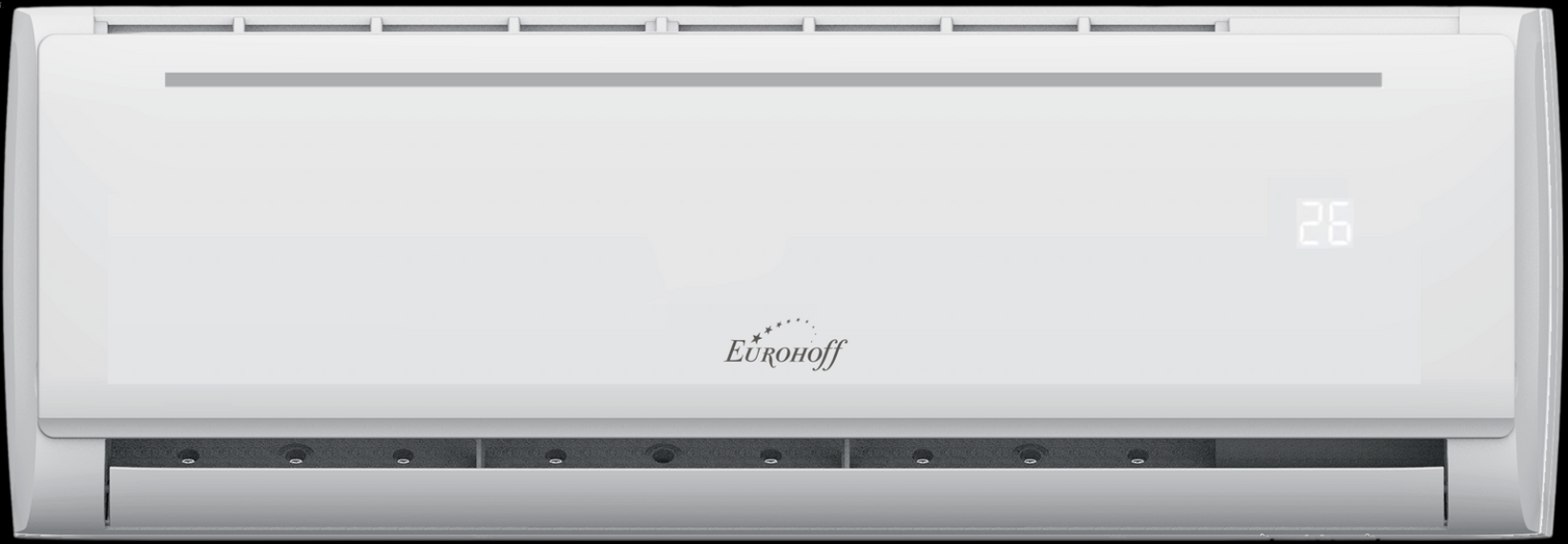 EUROHOFF EV-07