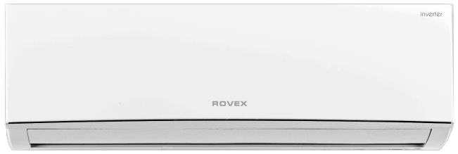 Rovex RS-12CBS4