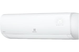 Electrolux EACS-07HAL/N3