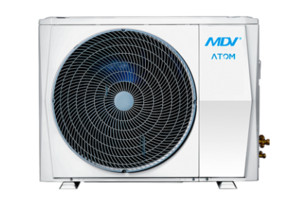 Mdv V48W/DHN1(At)