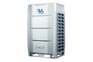 Mdv 6-i335WV2GN1