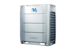 Mdv 6-i450WV2GN1