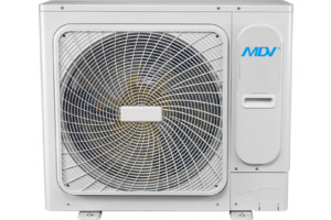 Mdv V140W/DHN1(C)