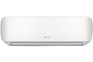 HISENSE AS-10HW4SYDTG5