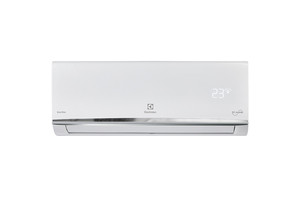 Electrolux EACS/I-12HSM/N8